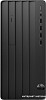 Компьютер HP Pro Tower 290 G9 624A6ET