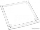 Соединительная планка Miele WTV502 (белый лотос)