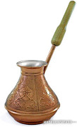 Заварочные чайники, кофеварки, френч-прессы (страница 2)