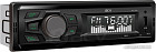 USB-магнитола ACV AVS-1701G