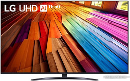 Телевизоры 60 дюймов (страница 7)