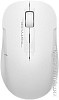 Мышь A4Tech Fstyler FG15CS Air2 (белый)