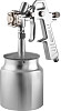 Краскопульт Stayer Orion Master 06472-1.5