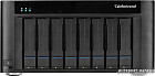 Сетевой накопитель Infortrend EonStor GSe Pro 108 GSEP1080000C-8U32
