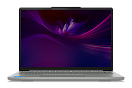 Ноутбуки с установленным Windows (страница 12)