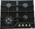 Варочная панель Schtoff H6034C30IS Black