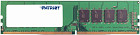 Оперативная память Patriot Signature Line 16GB DDR4 PC4-21300 PSD416G26662