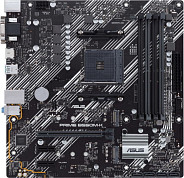 Материнские платы Asus (страница 4)