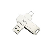 USB флешка 256 ГБ (страница 2)