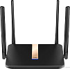 4G Wi-Fi роутер Cudy LT500D 2.0