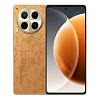 Смартфон Tecno Camon 30 8GB/256GB (коричневый песок)