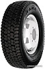 Автомобильные шины KAMA NR 201 215/75R17.5 126/124M