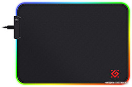 Игровые коврики для мыши (страница 6)