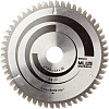Пильный диск Bosch 2.608.640.509