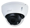 IP-камера Dahua DH-IPC-HDBW1431RP-ZS-S4