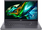 Ноутбук Acer Aspire 5 A515-58M-53ED NX.KHEEL.001