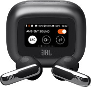 Наушники JBL (страница 2)