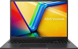 Ноутбуки ASUS VivoBook (страница 6)