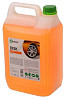 Grass Для очистки дисков Disk 5.9кг 125232
