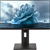 Моноблок ТЕСЛА P27BPQ 2416500
