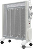 Инфракрасный обогреватель Primera MHP-2222-MKB
