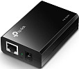 Адаптер TP-Link TL-POE10R