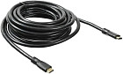 Buro BHP HDMI 2.0-7