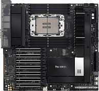 Материнские платы Asus (страница 2)