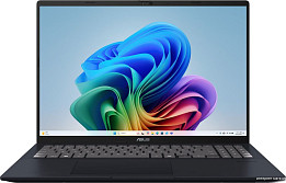 Ноутбуки ASUS VivoBook (страница 5)
