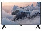 Телевизор BQ 24FS34B