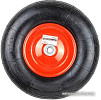 Тачка ECO WB-P208