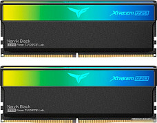 Оперативная память DDR5 (страница 8)