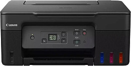Принтер Canon (страница 2)