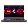 Игровой ноутбук MSI Thin 15 B12UDX-2641XBY