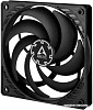 Вентилятор для корпуса Arctic P12 Slim PWM PST ACFAN00187A