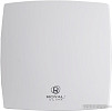 Проветриватель с рекуперацией Royal Clima Fiato RCF-70