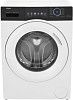 Стиральная машина Haier HW65-BP129302B