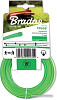 Леска для триммера Bradas Trimmer ZTO3015K (круг)