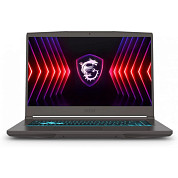 Ноутбуки HP 255 (страница 9)