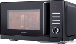 Микроволновые печи (страница 2)