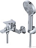 Комплект смесителей AV Engineering AVWIN3-A165-130