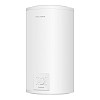 Накопительный электрический водонагреватель Royal Thermo RWH 15 Genie ECO U