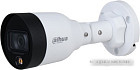 IP-камера Dahua DH-IPC-HFW1439SP-A-LED-0360B-S4