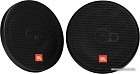 Коаксиальная АС JBL Stage2 634