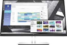 Мониторы HP (страница 2)