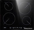 Варочная панель Akpo PIA 60 825 02