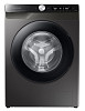 Стиральная машина Samsung WW80AG6S28AXLD