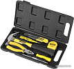 Stayer Standard 22051-H7 (7 предметов)