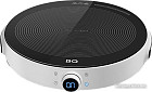 Настольная плита BQ HP101W
