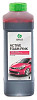 Grass Активная пена Active Foam Pink 1л 113120